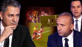 trioda fenerbahce samsunspor macinin tartismali pozisyonlari degerlendirildi kirmizi kart penalti dCOU8JmP