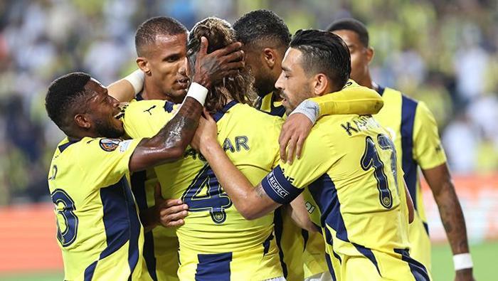 TRT 1 CANLI İZLE: Rangers-Fenerbahçe maçını kesintisiz CANLI izle, TRT 1 canlı yayın izle 3 trt 1 canli izle rangers fenerbahce macini kesintisiz canli izle trt 1 canli yayin izle AM3FcdWC