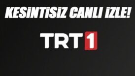 trt 1 canli izle rangers fenerbahce macini kesintisiz canli izle trt 1 canli yayin izle In1DYJ9q