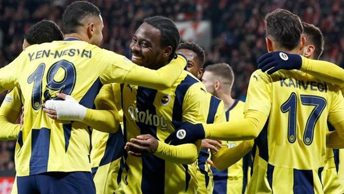 TRT 1 CANLI İZLE: Rangers-Fenerbahçe maçını kesintisiz CANLI izle, TRT 1 canlı yayın izle 1 trt 1 canli izle rangers fenerbahce macini kesintisiz canli izle trt 1 canli yayin izle LYaQPX6g