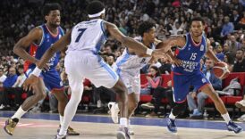 turk telekom anadolu efes mac sonucu 90 100 7YpziFXJ