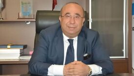 turkiye kayak federasyonu baskani ali oto istifa etti FsfSBPLP