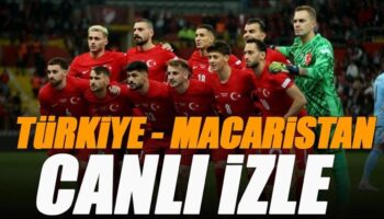 turkiye macaristan maci canli izle trt 1 canli yayin turkiye macaristan sifresiz 9ULtm3t1