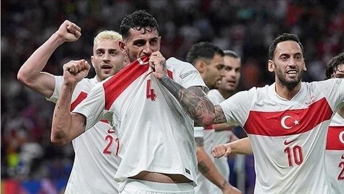 Türkiye - Macaristan maçı canlı izle | TRT 1 canlı yayın (TÜRKİYE MACARİSTAN şifresiz yayın) TRT 1 yayın frekans ayarları 6 turkiye macaristan maci canli izle trt 1 canli yayin turkiye macaristan sifresiz EDTeW1lk