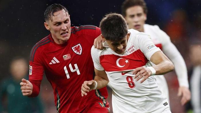 Türkiye - Macaristan maçı canlı izle | TRT 1 canlı yayın (TÜRKİYE MACARİSTAN şifresiz yayın) TRT 1 yayın frekans ayarları 2 turkiye macaristan maci canli izle trt 1 canli yayin turkiye macaristan sifresiz T4aiLbnC