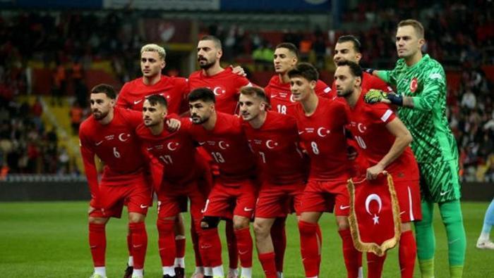 Türkiye - Macaristan maçı canlı izle | TV 8 - EXXEN (TÜRKİYE MACARİSTAN şifresiz yayın) 4 turkiye macaristan maci canli izle tv 8 exxen turkiye macaristan sifresiz WGEhQO7O