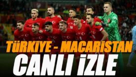 turkiye macaristan maci canli izle tv 8 exxen turkiye macaristan sifresiz s37Na1lS
