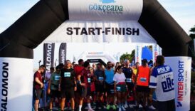 turkiyede gunesin en son battigi noktada ultra trail heyecani UvJiCar6