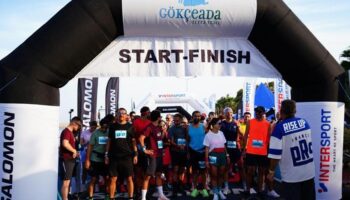 turkiyede gunesin en son battigi noktada ultra trail heyecani UvJiCar6
