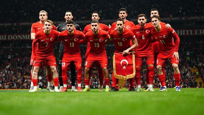 Türkiye'nin Macaristan zaferinin ardından Oğuz Aydın için olay sözler: 'Geceye damga vurdu!' Montella'ya hem övgü hem çarpıcı uyarı... 7 turkiyenin macaristan zaferinin ardindan oguz aydin icin olay sozler geceye damga vurdu montellaya hem WnS4FaTF