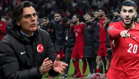 turkiyenin macaristan zaferinin ardindan oguz aydin icin olay sozler geceye damga vurdu montellaya hem YE41t7xz