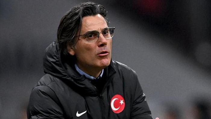 Türkiye'nin Macaristan zaferinin ardından Oğuz Aydın için olay sözler: 'Geceye damga vurdu!' Montella'ya hem övgü hem çarpıcı uyarı... 13 turkiyenin macaristan zaferinin ardindan oguz aydin icin olay sozler geceye damga vurdu montellaya hem mkak8XCz