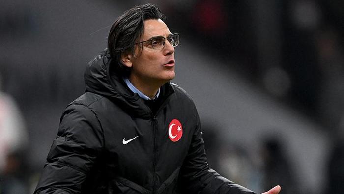 Türkiye'nin Macaristan zaferinin ardından Oğuz Aydın için olay sözler: 'Geceye damga vurdu!' Montella'ya hem övgü hem çarpıcı uyarı... 14 turkiyenin macaristan zaferinin ardindan oguz aydin icin olay sozler geceye damga vurdu montellaya hem rjcuw7OJ