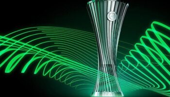 uefa konferans liginde ceyrek final eslesmeleri belli oldu 3wyCrRAN
