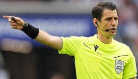 uefadan halil umut melere gorev fQ2EAtc5