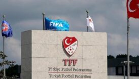 uefadan murat ilgaza fransa hirvatistan macinda gorev Xz2At5Ab