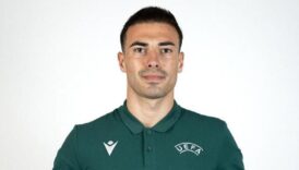 uefadan oguzhan cakira u17 macinda gorev mGWfG4Bf