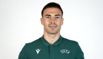uefadan oguzhan cakira u17 macinda gorev mGWfG4Bf