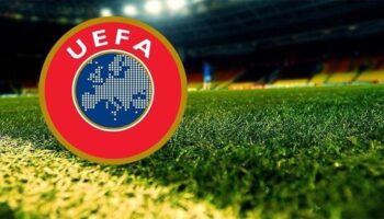 uefadan turk kuluplerine dev gelir tcgpIUyV