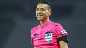 uefadan zorbay kucuke u19 macinda gorev XiMjACZp