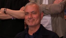 ufcde mourinho ruzgari konusursam basim belaya girer MgRSctI6