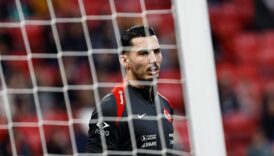 ugurcan cakir tartismasiz 1 numara trabzonsporun kalecisi buyuluyor ZZ1sjIBt