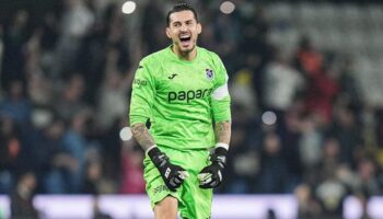 ugurcan cakir trabzonsporda buyuk fark yaratti fdJJIjfY
