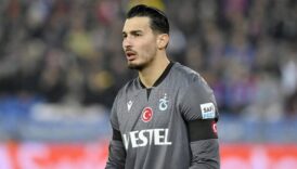 ugurcan cakirdan bodrum fk maci sonrasi irfan can kahveciye yorum 63mrXwR8