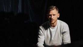 unlu futbolcu jan vertonghen kararini acikladi sezon sonunda birakiyor H1J8z2uz