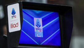 vara surpriz yenilik hakem kararini herkese aciklayacak 5UD8Lyy9