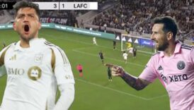 ve amerikada cengiz under sov basladi lionel messi detayi fenerbahceden kiralanan milli futbolcu ilk TtL5hvlW