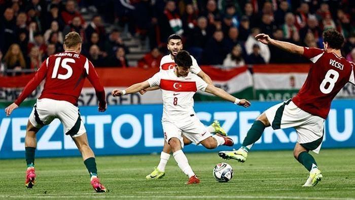 Ve Arda Güler transferi hakkında bombayı patlattı: 'Yeni ev bile aldım!' Real Madrid'in yıldızı ilk kez açıkladı, gündemi salladı... 6 ve arda guler transferi hakkinda bombayi patlatti yeni ev bile aldim real madridin yildizi 7bJHaPzh