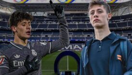 ve arda guler transferi hakkinda bombayi patlatti yeni ev bile aldim real madridin yildizi H1LmmI3a