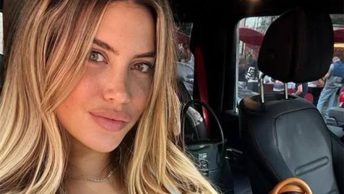Ve Mauro Icardi ile Wanda Nara resmen boşandı! Son dakika olarak duyuruldu... 4 ve mauro icardi ile wanda nara resmen bosandi son dakika olarak duyuruldu 3 5AUXK1ZS