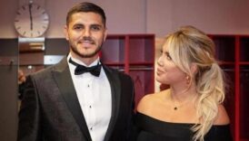 ve mauro icardi ile wanda nara resmen bosandi son dakika olarak duyuruldu wZ1UYu4t