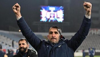 ve mehmet topal geri dondu buyuk surpriz resmen aciklandi sucxkROB