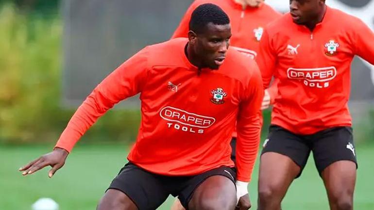 ve paul onuachu super lig devine baskan bizzat devrede 0 9OpTLD1K