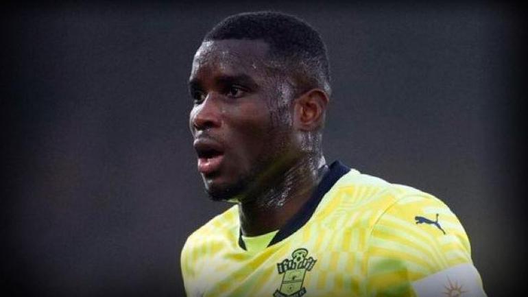 ve paul onuachu super lig devine baskan bizzat devrede 1 faauRawc
