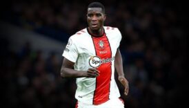 ve paul onuachu super lig devine baskan bizzat devrede IKtdGIkx