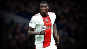 ve paul onuachu super lig devine baskan bizzat devrede IKtdGIkx
