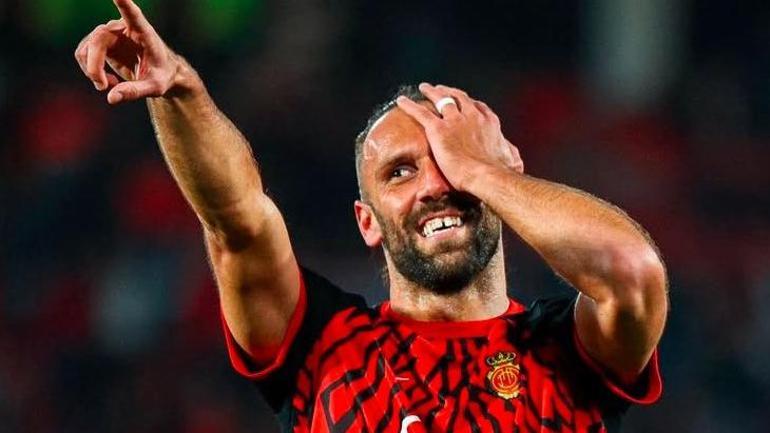vedat muriqiye surpriz talip transferde flas atak 0 jLLMTuwn