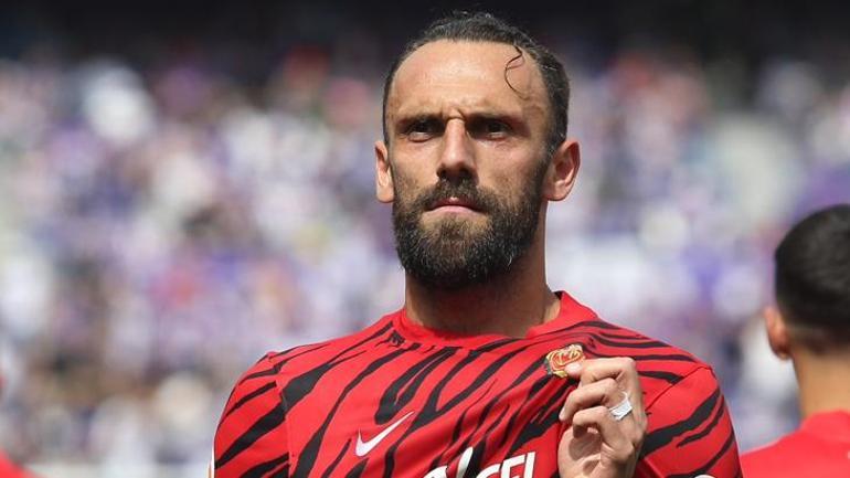 vedat muriqiye surpriz talip transferde flas atak 1 u1w1LcgI