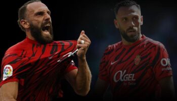 vedat muriqiye surpriz talip transferde flas atak APbnFIYX