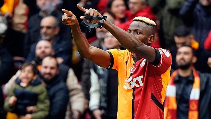 victor osimhem icin bir aciklama daha geldi diego costa sozleri hepimiz biliyoruz 0 QVsTeiKc