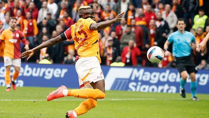 victor osimhem icin bir aciklama daha geldi diego costa sozleri hepimiz biliyoruz 1 cQiriJye