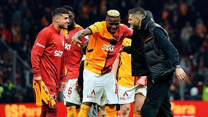 victor osimhem icin bir aciklama daha geldi diego costa sozleri hepimiz biliyoruz 2 8HirPNeD