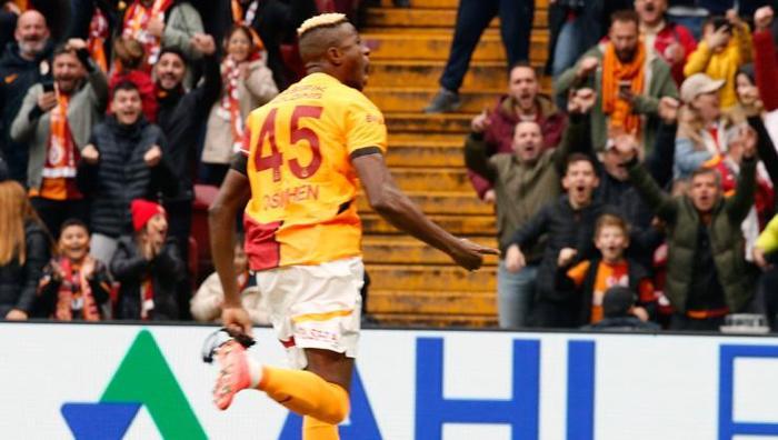 victor osimhem icin bir aciklama daha geldi diego costa sozleri hepimiz biliyoruz 3 IpSjKn6k