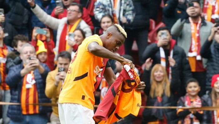 victor osimhem icin bir aciklama daha geldi diego costa sozleri hepimiz biliyoruz 4