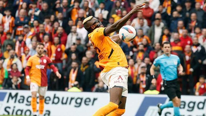 victor osimhem icin bir aciklama daha geldi diego costa sozleri hepimiz biliyoruz 5 v8rbQOGD
