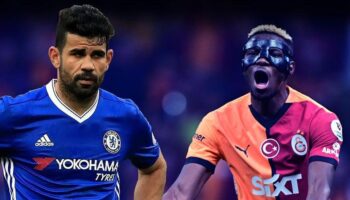 victor osimhem icin bir aciklama daha geldi diego costa sozleri hepimiz biliyoruz Pxv3XS8Z